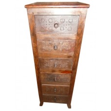 Moroccan home interior design drawer furniture *...ON SALE!